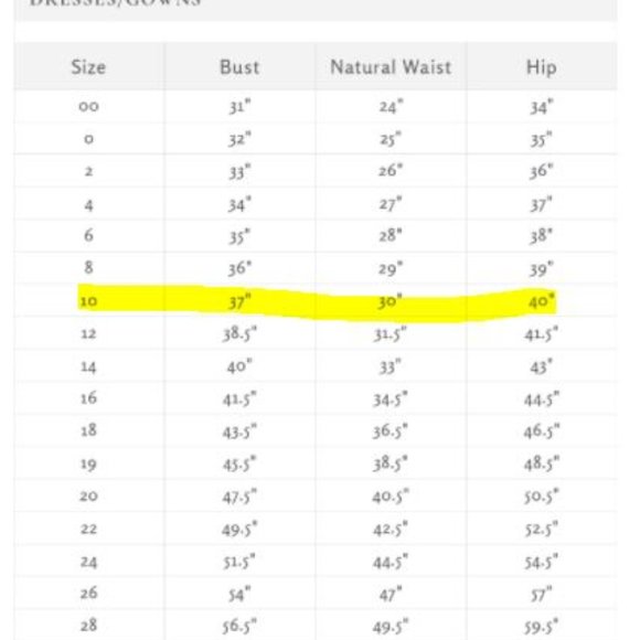 Jenny Yoo - Annabelle Convertible Bridesmaid Dress - Picture 2 of 2